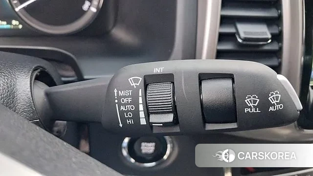 Ssangyong Rexton Sports Cannes id 3622128 из Кореи 9