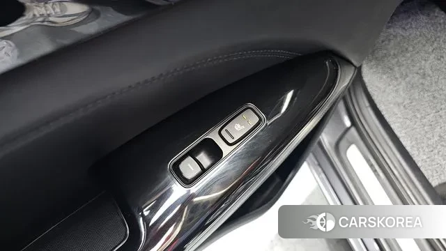 Kia Come New K7 id 3470097 из Кореи 9