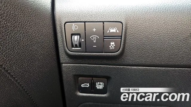 Kia K5 Hybrid 3rd Generation id 2911419 из Кореи 9