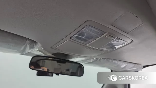 Kia The New Ray id 3037346 из Кореи 9