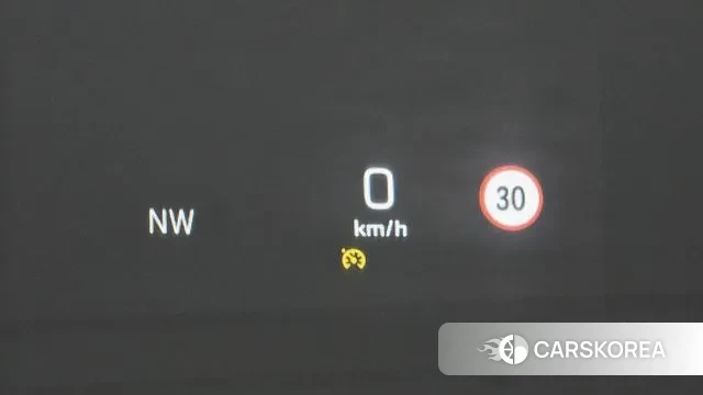 Mercedes-Benz C-Class W205 id 3312697 из Кореи 9