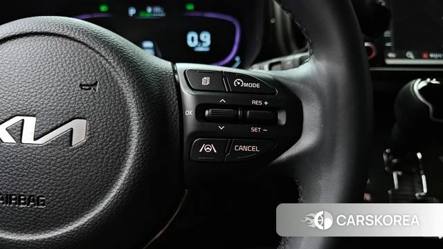 Kia The New Kia Ray id 4223372 из Кореи 9