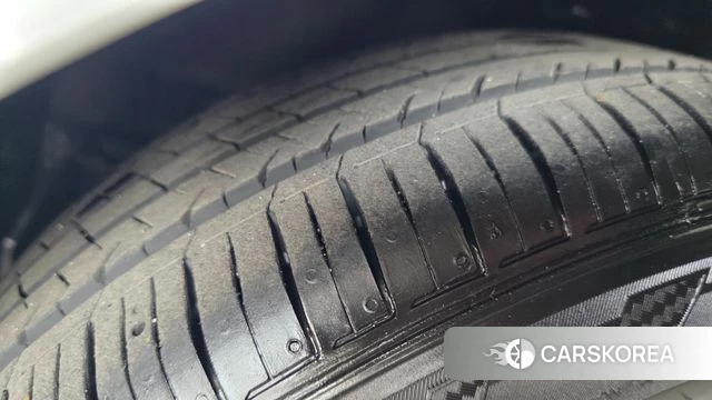 Toyota Prius 4th Generation id 3796232 из Кореи 9