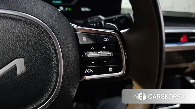 Kia The New Sorento 4th Generation id 3590754 из Кореи 9