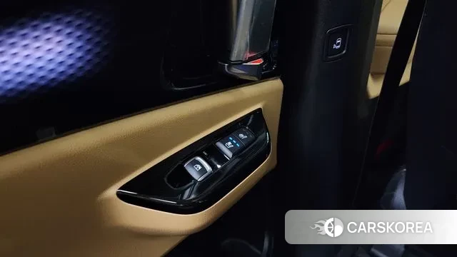 Kia Carnival 4th generation id 2984338 из Кореи 9