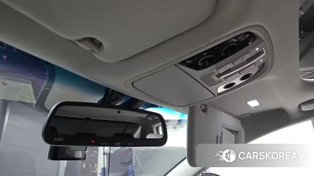 Kia Come New K7 id 3709276 из Кореи 9