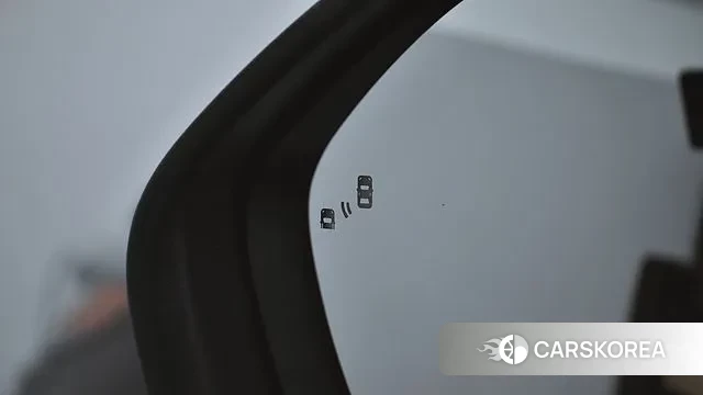 Ford Explorer 6th Generation id 3628980 из Кореи 9