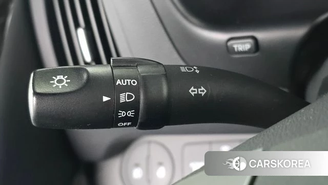 Hyundai The New Grand Starex id 4179463 из Кореи 9