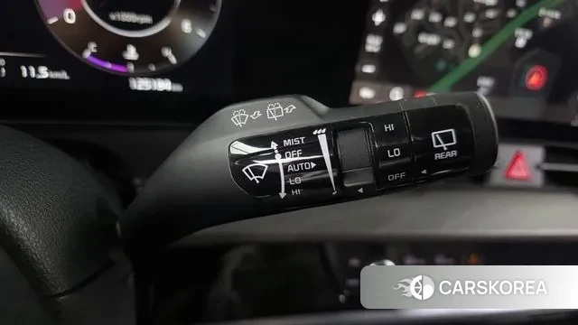 Kia Sportage 5th Generation id 3787867 из Кореи 9