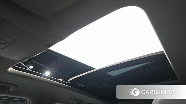 Volkswagen Tiguan second Generation id 4535830 из Кореи 9