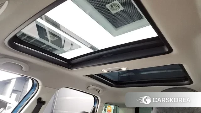 Mini Cooper D Countryman id 2981964 из Кореи 9