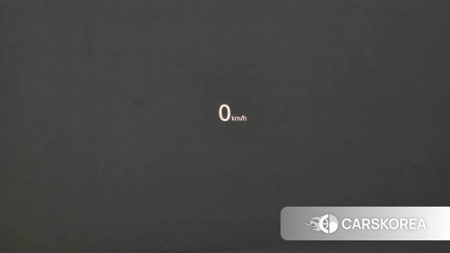 Audi New A6 id 3867411 из Кореи 9