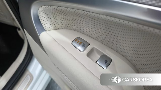 Genesis The New G70 id 4708040 из Кореи 9