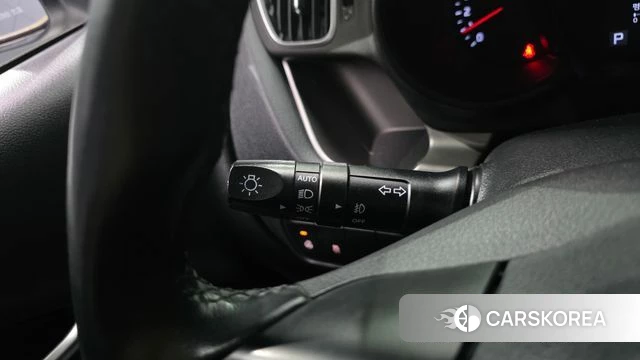 Kia The New Ray id 3844285 из Кореи 9