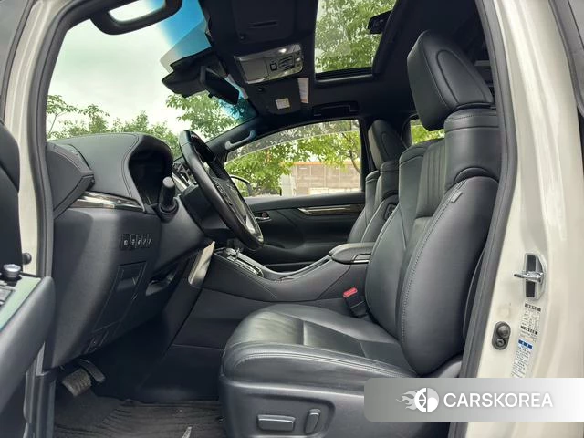 Toyota Wilfa id 4290831 из Китая 9