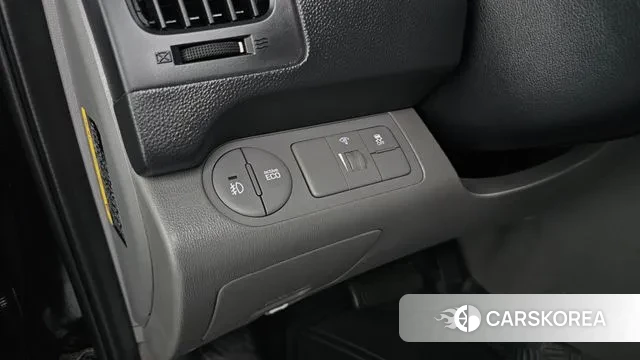 Hyundai The New Grand Starex id 3156470 из Кореи 9