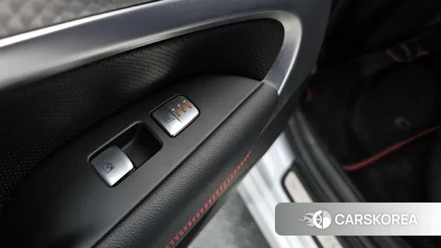 Genesis The New G70 id 3519134 из Кореи 9