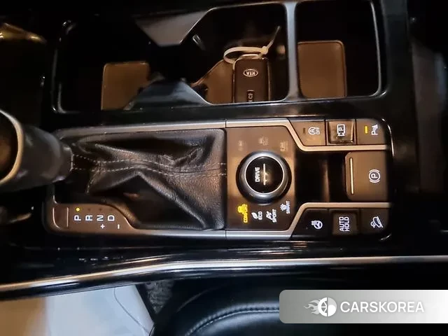 Kia Sorento 4th Generation id 3702624 из Кореи 9