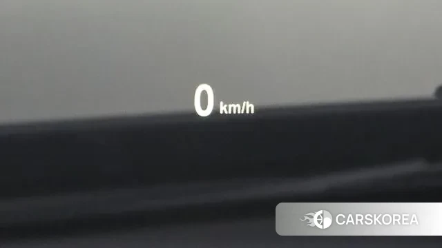 Mini Cooper D Clubman id 3039119 из Кореи 9