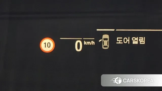 BMW 6 Series GT (G32) id 3621540 из Кореи 9