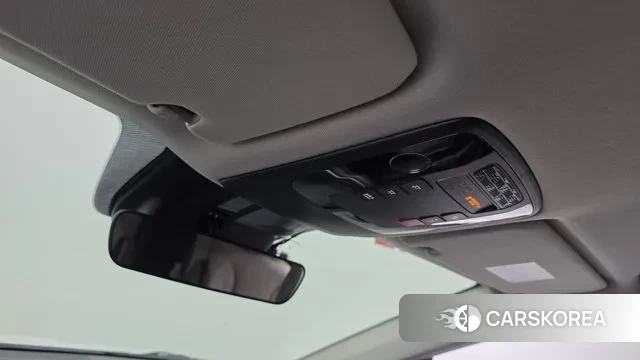 Kia The New Carnival 4th Generation id 3580850 из Кореи 9