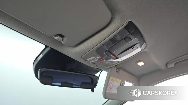 Kia Di All New Niro EV id 4322873 из Кореи 9