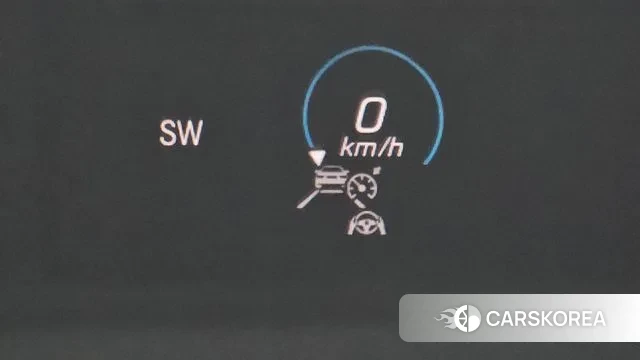 Mercedes-Benz E-Class W213 id 3751683 из Кореи 9