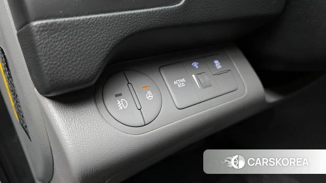 Hyundai The New Grand Starex id 4304896 из Кореи 9