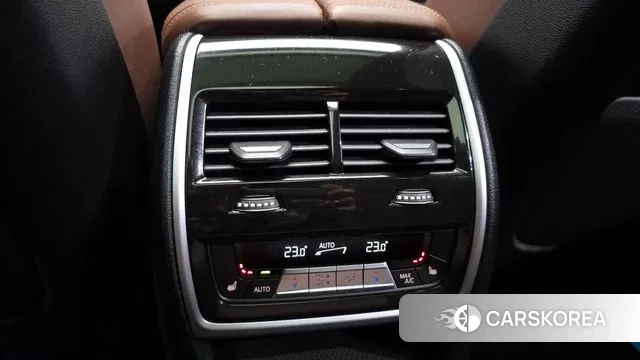 BMW X5 (G05) id 3770310 из Кореи 9