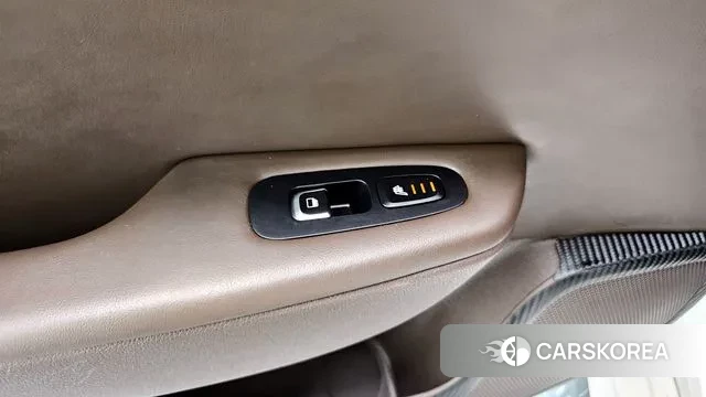 Kia Stinger id 3254111 из Кореи 9