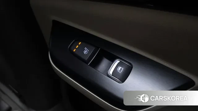 Kia Carnival 4th generation id 3753021 из Кореи 9