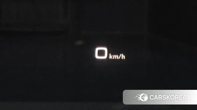 Audi Q5 (FY) id 2999888 из Кореи 9