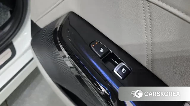 Kia The New K5 Hybrid 3rd generation id 3467172 из Кореи 9