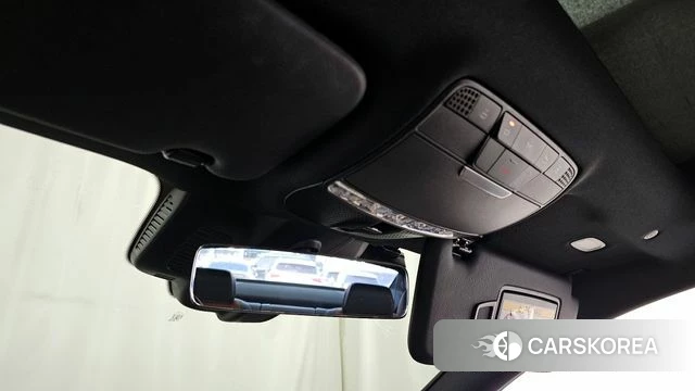 Mercedes-Benz E-Class W213 id 3941524 из Кореи 9