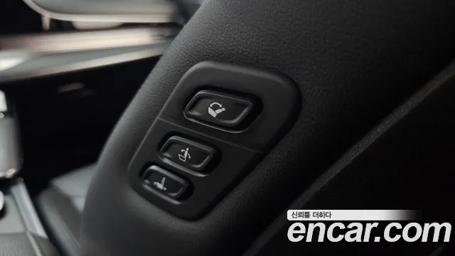 Hyundai The New Grandeur IG id 2954463 из Кореи 9