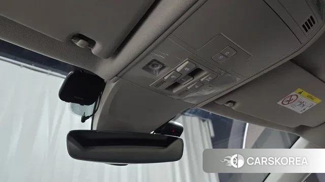 Volkswagen Tiguan second Generation id 3590948 из Кореи 9