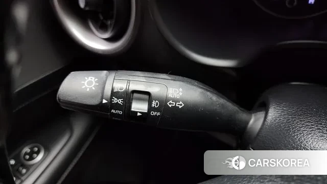 Kia Come New K3 id 3380372 из Кореи 9