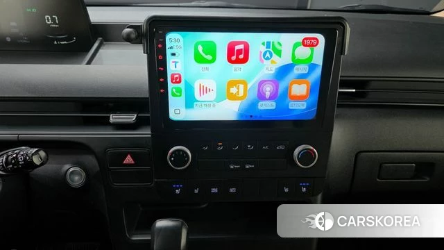 Hyundai Staria id 3839270 из Кореи 9