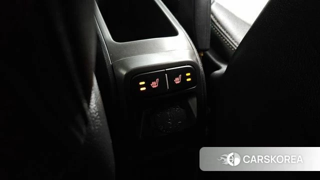 Kia The New Ray id 4179845 из Кореи 9