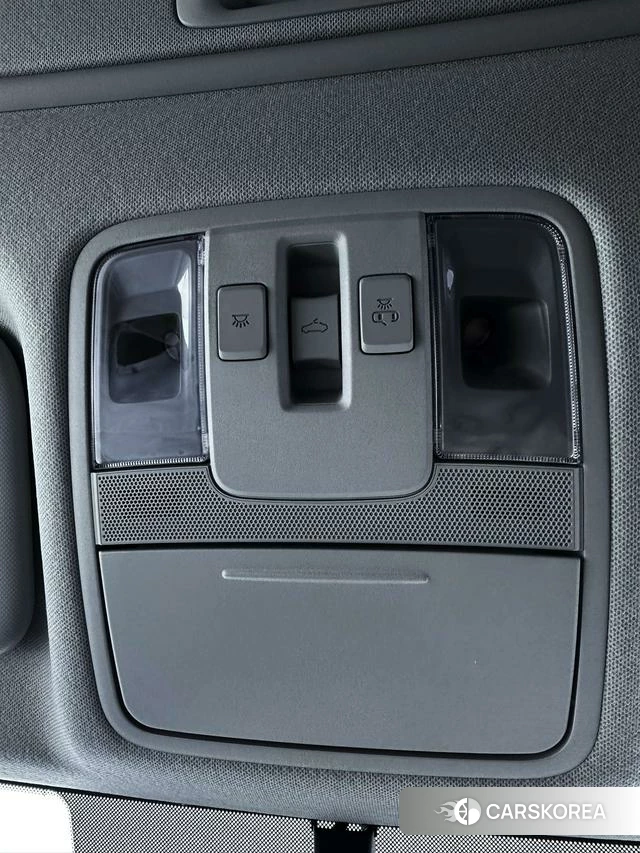 Kia K3 id 4313625 из Китая 9