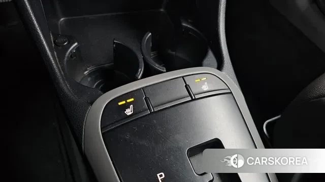 Kia All New Morning (JA) id 3391599 из Кореи 9