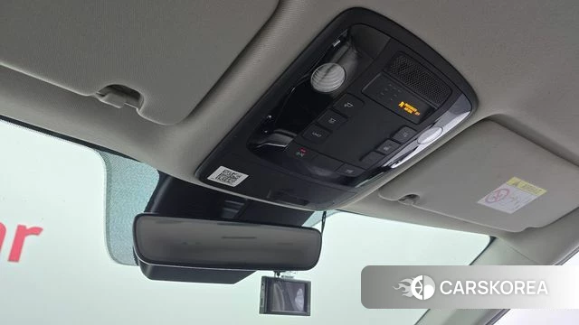 Kia Carnival 4th generation id 3892966 из Кореи 9