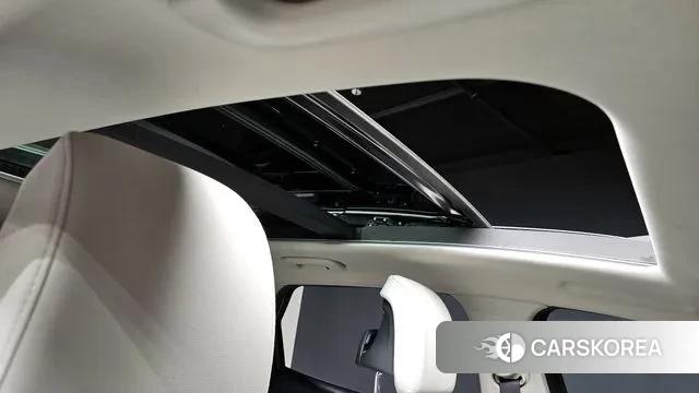 Kia Sportage 5th Generation id 3696851 из Кореи 9