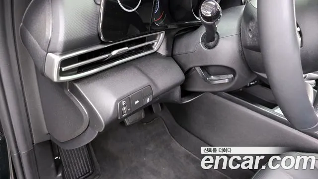 Hyundai Avante (CN7) id 2789929 из Кореи 9