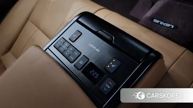 Lexus ES300h 7th generation id 3055337 из Кореи 9