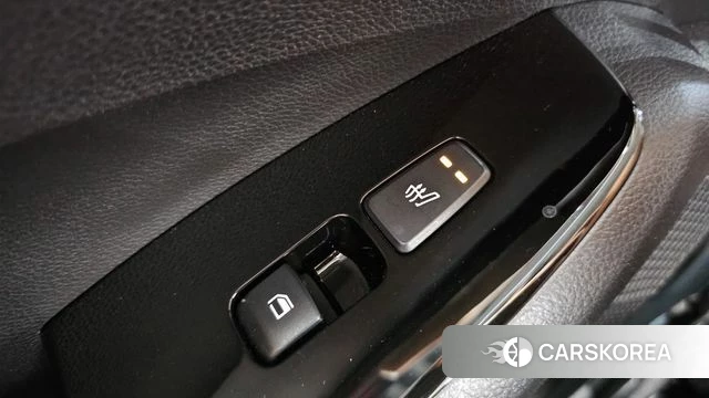 Kia The New Seltos id 4413978 из Кореи 9