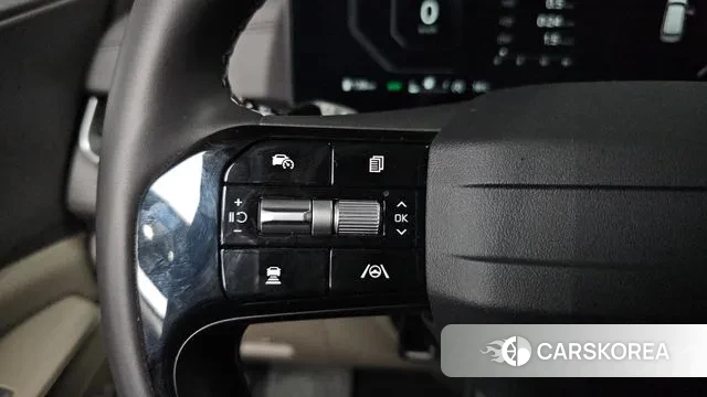 Kia The New Carnival 4th Generation id 3359395 из Кореи 9