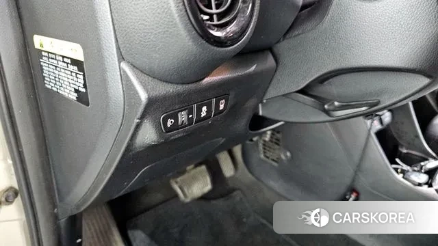 Kia All New Morning (JA) id 3215390 из Кореи 9