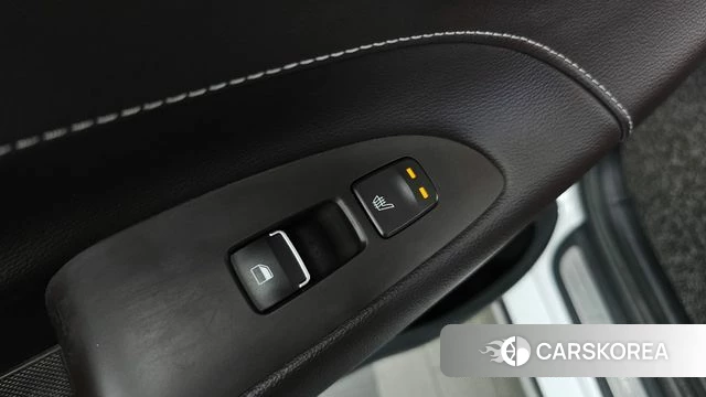 Hyundai Grandeur IG id 4502443 из Кореи 9