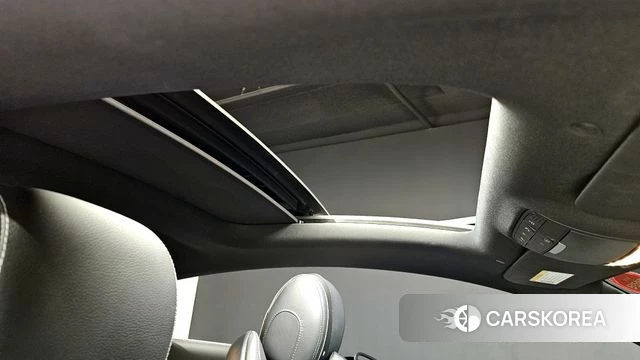 Mercedes-Benz E-Class W213 id 3873390 из Кореи 9